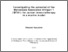 [thumbnail of 194136_Assundani.pdf]