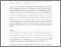 [thumbnail of PubSub4571_Griffint.pdf]