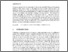 [thumbnail of 187962_5593 Hoxley PrePrint.pdf]