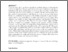 [thumbnail of 195933_Severe health and social care.pdf]