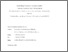 [thumbnail of 193183_1563 Jones Postprint.pdf]