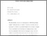 [thumbnail of 187558_5197 Leahy PostPrint.pdf]