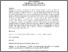 [thumbnail of PubSub1806_Thompson.pdf]