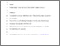 [thumbnail of 213241_PubSub2030_Stubbington.pdf]