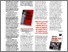 [thumbnail of 218074_1224.pdf]