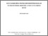[thumbnail of 2013_Lewis_Julie_Amanda_revised_PhD.pdf]