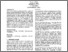 [thumbnail of 221129_PubSub2785_Lee_K.pdf]