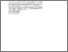 [thumbnail of 187309_4954 Griffiths Publisher.pdf]