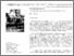 [thumbnail of 186290_3958 Hughes Publisher read.pdf]