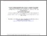 [thumbnail of 193413_1793 Aicher Publisher.pdf]