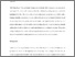 [thumbnail of 186036_3715 Mcglaughlin PostPrint.pdf]