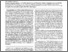 [thumbnail of 205524_7680 Verderio-Edwards Publisher.pdf]