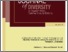 [thumbnail of 205930_8188 Morrish Publisher.pdf]