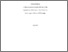 [thumbnail of 201551_Clark phd.pdf]