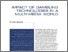 [thumbnail of 186122_3798 Griffiths Publisher.pdf]