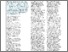 [thumbnail of 205728_7884 Griffiths Publisher.pdf]