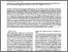[thumbnail of PubSub2148_Perry.pdf]
