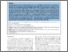 [thumbnail of 216510_425%20Hall.pdf]