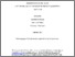 [thumbnail of 196554_575 Tseloni PostPrint.pdf]