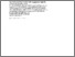 [thumbnail of 186340_4008 Griffiths Publisher.pdf]