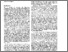[thumbnail of 187731_5368 Ackrill Publisher.pdf]