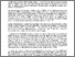 [thumbnail of 188510_6486 Burch Preprint.pdf]