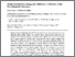 [thumbnail of 217483_795.pdf]