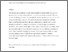 [thumbnail of 218010_1183.pdf]