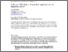 [thumbnail of 205940_8198 Ching Publisher.pdf]