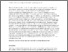 [thumbnail of 217664_946.pdf]