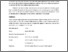 [thumbnail of 217207_660.pdf]