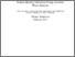 [thumbnail of 211154_thesis shaun atherton 2011.pdf]