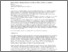 [thumbnail of 195936_60 Braber, Postprint Converted.pdf]
