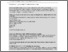 [thumbnail of 213346_PubSub700_Bowpitt.pdf]