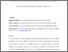 [thumbnail of 217721_PubSub975_MartinJones.pdf]