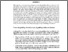 [thumbnail of 200840_7000 Griffiths Publisher.pdf]
