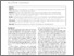 [thumbnail of 221011_PubSub2747_Ashby.pdf]