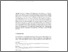 [thumbnail of 221126_2793.pdf]