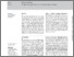 [thumbnail of 208478_PubSub2640_Johnson.pdf]