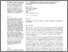 [thumbnail of 199133_8340%20Liang%20Publisher.pdf]