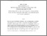 [thumbnail of 220987_PubSub2743_Ashby.pdf]