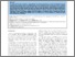 [thumbnail of 218549_PubSub1446_Sheppard.pdf]