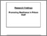 [thumbnail of 216927_PubSub642Slade.pdf]