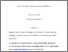 [thumbnail of PubSub2728_Zawadzka.pdf]