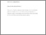 [thumbnail of 200232_PubSub699_Bowpitt.pdf]
