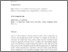 [thumbnail of 196009_129 Chan Postprint.pdf]