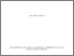 [thumbnail of 211233_2012_PhD_Othman_Siti_Surani.pdf]