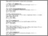 [thumbnail of 193441_1821 Hall.pdf]