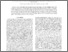 [thumbnail of 203071_6122 Newton Publisher.pdf]
