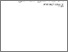 [thumbnail of 200223_6618 Griffiths Publisher.pdf]